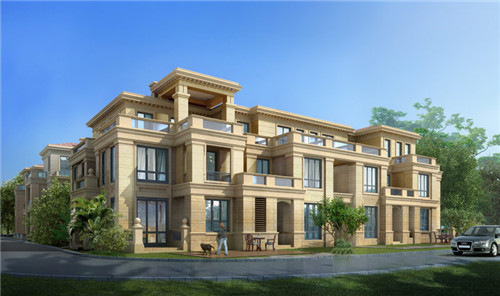 洁焕蜜桃家饮品