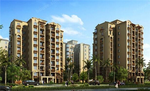 one more drinks饮品