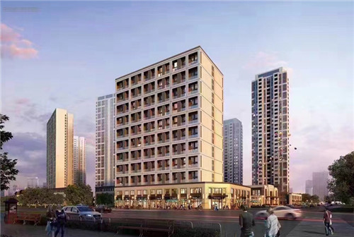 公社生产队牛乳茶