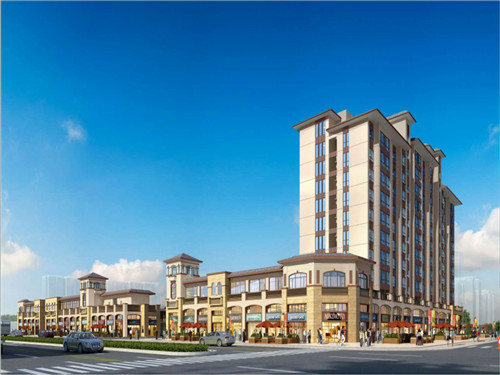 Royaltea皇茶饮品