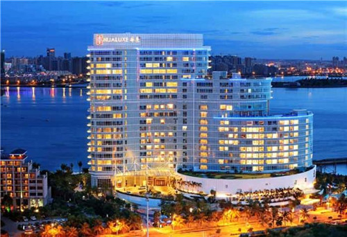 咆哮叔叔饮品研究所