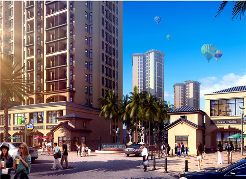 优逸雪品冰淇淋