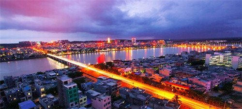 优酷吧果冻冰淇淋