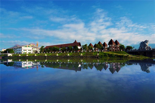 多乐多珍珠奶茶