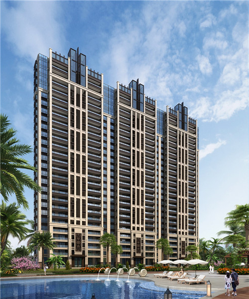 壹度美食冰淇淋