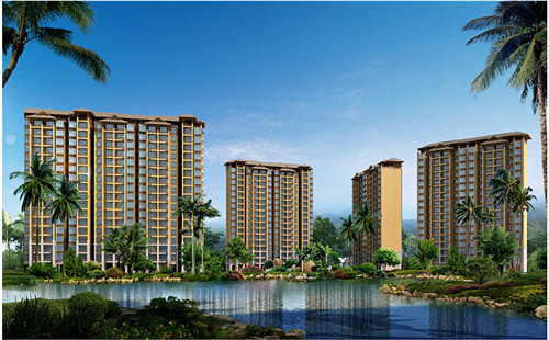 玛尔黛芙冰淇淋