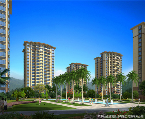 九莉烧仙草