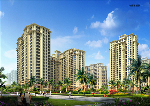 冰岛之恋冰淇淋