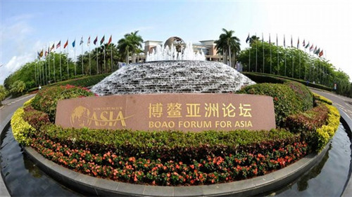 一芳台湾水果茶