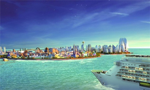 笨小鸭手撕面包