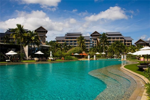 好呀手工巧克力