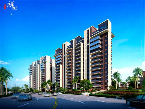 李小姐的手工甜品