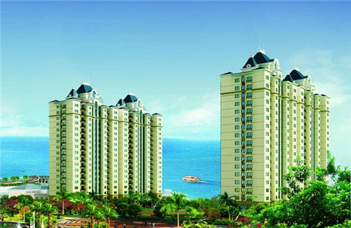 豆啡艾豆豆家私房蛋糕