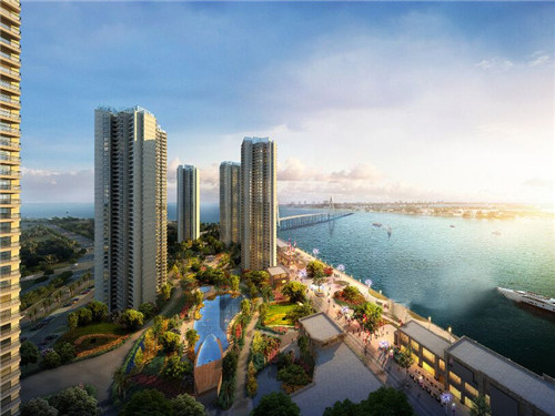 安德尼烘焙蛋糕