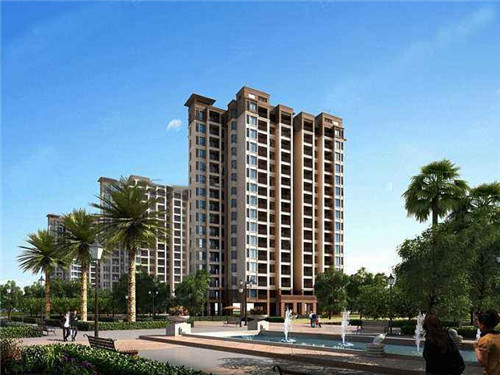 德维塔翻糖艺术蛋糕