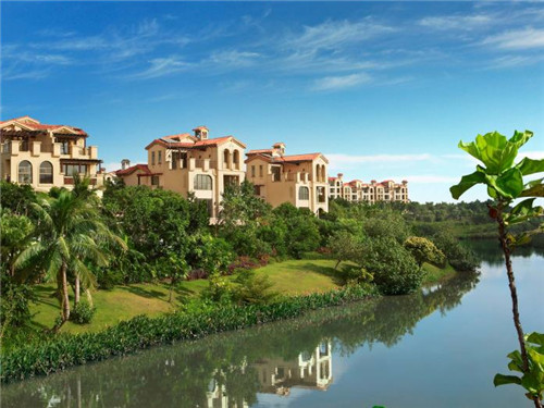 麦特龙饼干糕点