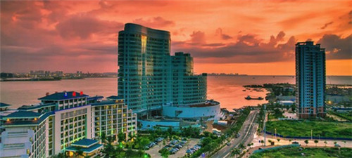 老北京绿豆糕糕点