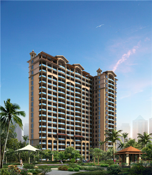 鸿沧黑芝麻糕点