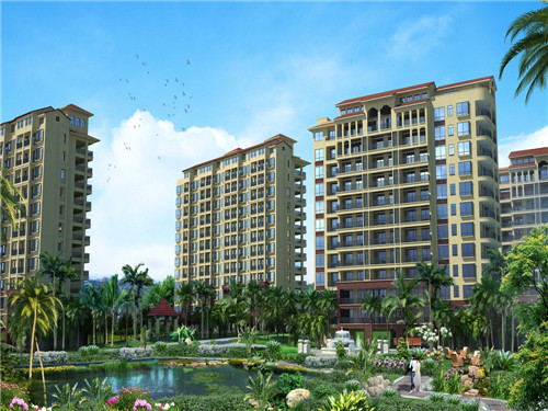 法贝德烘焙甜品