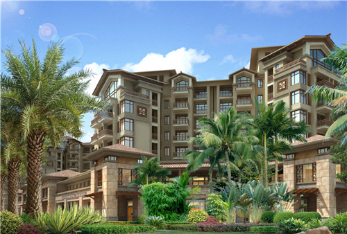 得膳斋清真糕点