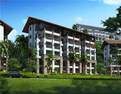 咯柔芙海绵蛋糕