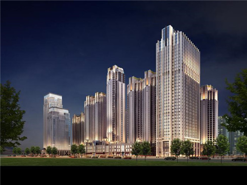 公主馋港式甜品