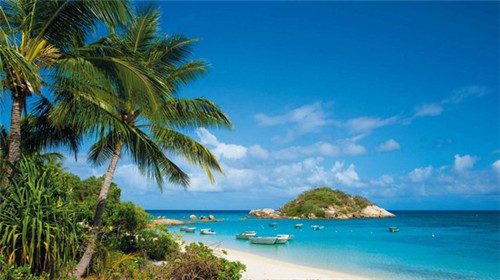 糯米果果港式甜品