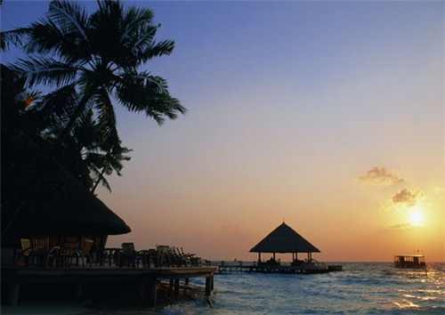 王老太私家烘焙