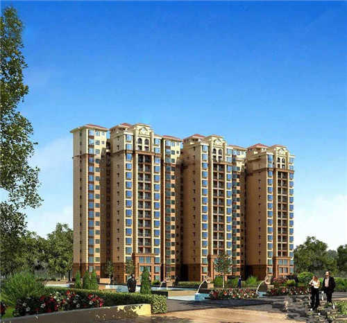 桂冰记酸菜鱼粉