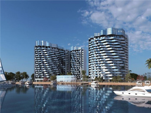 甲壹号老北京铜锅涮肉