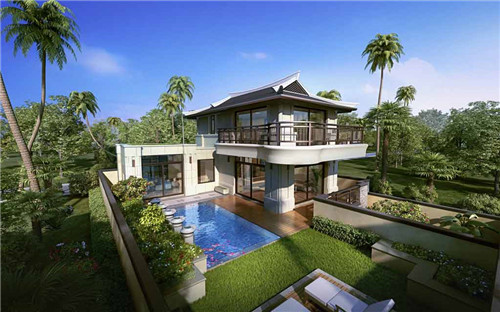 春熙巷冷锅串串