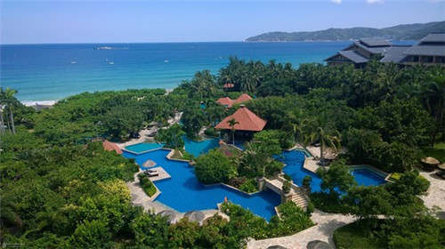 姐夫家的小火锅