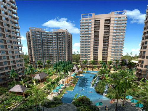 二当家砂锅串串香