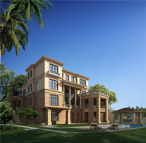 钢管厂五十八号串串香