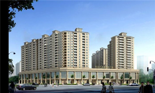 笑瑄火锅食材超市