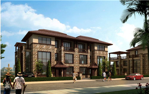 厨小厨瓦香鸡米饭