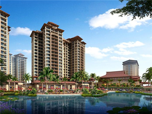 南滨码头老火锅