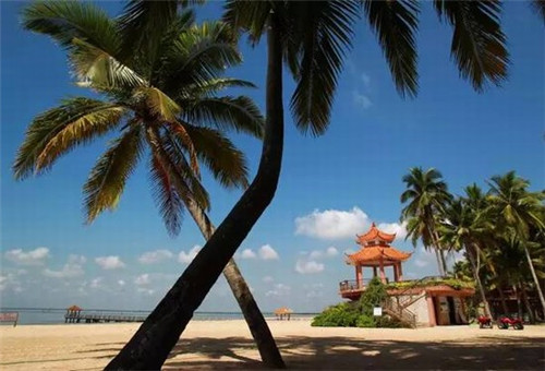 祥源火锅食材超市