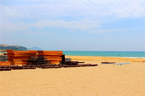 江川生态石锅鱼