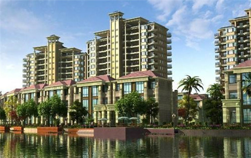 一点香旋转小火锅