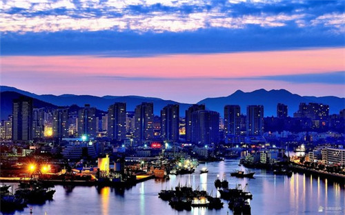 junbao自助小火锅