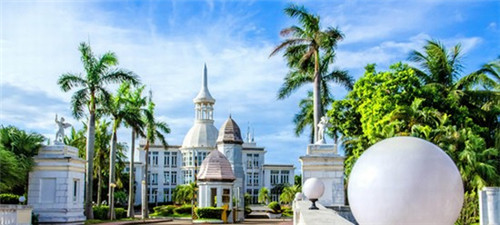 九月椒自助火锅