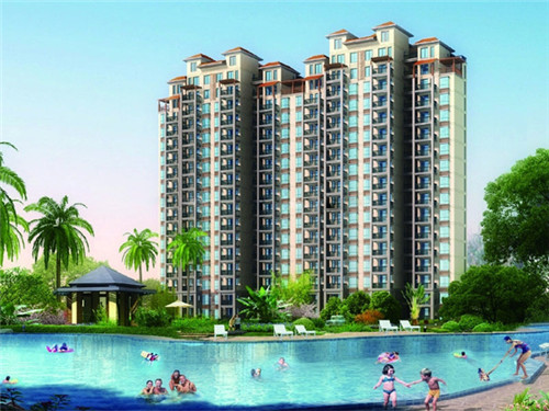 御品轩陶瓷喷泉火锅