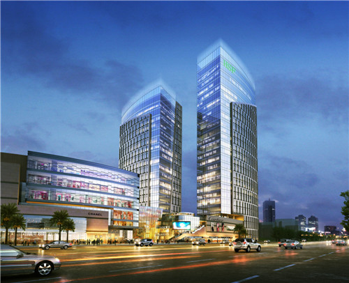 叼嘴一族涮烤火锅