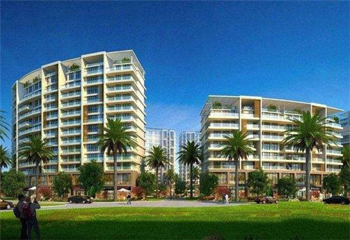 左庭右院鲜牛肉火锅