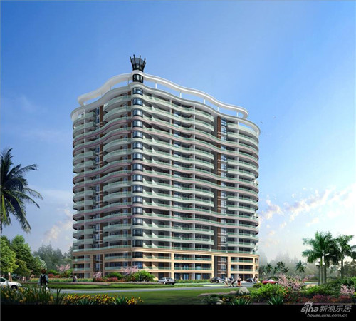 毛椒火辣冷锅串串