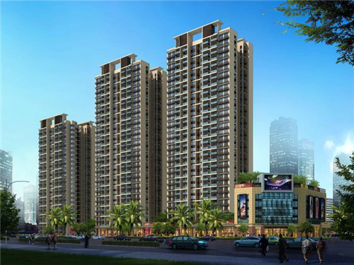 大斌家串串火锅