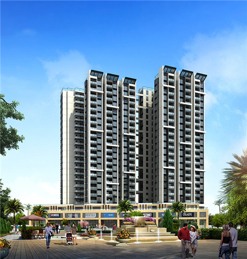 神田川日式拉面