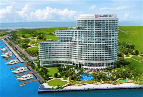 鱼禾岸日式料理