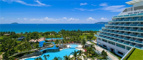 御牛道日式料理